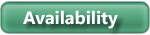 Check availability for a holiday at Nyth Y Wennol