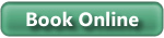 Book Nyth Y Wennol online